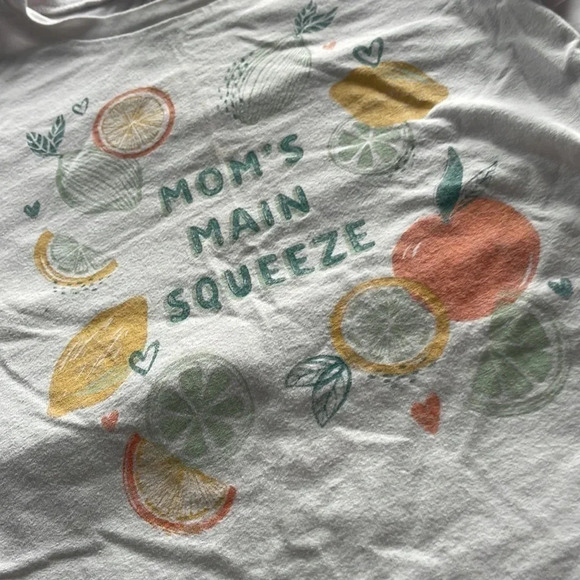 Oshkosh  shirts - Picture 4 of 11